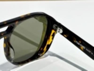 wholesale quality tom ford sunglasses model no. 192